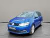 Volkswagen Sharan Highline 2.0 TDI BMT SCR Highl