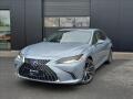 Lexus ES 300 Prestige TOP