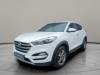 Hyundai Tucson 2.0 CRDI Club 4x4 100kW