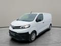 Toyota ProAce 1.5 D-4D 120k L1 Active