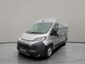 Toyota Proace Max 2.2D 8AT L3H2 Comfort Executiv