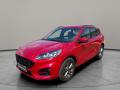 Ford Kuga ST-Line 2.0 ECB AWD 8st. aut.