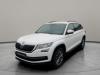 koda Kodiaq 1.5 TSI DSG Active 110 kW