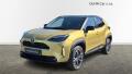 Toyota Yaris Cross Executive 1.5 HEV 1CVT