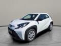 Toyota Aygo Comfort 1.0 53kW 5MT