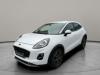 Ford Puma 1.0 EcoBoost  A/T Titanium 92