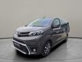 Toyota ProAce Verso VIP L2 Webasto 2.0 D 130 kW 8A