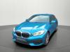 BMW 116i Advantage