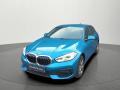 BMW 116i Advantage