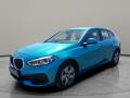 BMW 116i Advantage