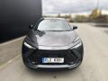 Toyota C-HR Style         NG23 2.0L PHEV C