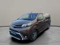 Toyota ProAce Verso 2.0D 8AT L2 VIP Webasto