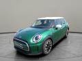 Mini Cooper C 1.5 Steptronic 100 kW 5dv.