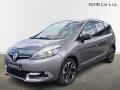 Renault Grand Sc�nic 1.6 DCi 96 kW