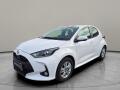 Toyota Yaris Comfort 1.5 92 kW