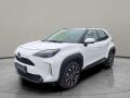 Toyota Yaris Cross 1.5 HEV FWD Style
