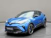 Toyota C-HR 1.8 HEV e-CVT GR SPORT