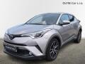 Toyota C-HR Executive 1.8 Hybrid E-CVT