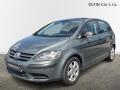 Volkswagen Golf Plus Trendline 1.6 75kw
