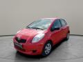 Toyota Yaris 1.0 VVT-i Base
