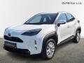 Toyota Yaris Cross 1.5 Dynamic Force Comfort TECH