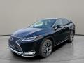 Lexus RX 300 2.0 44 LIMITED EDITION