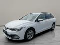 Volkswagen Golf Life Variant 1.5 TSI