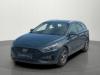 Hyundai i30 Combi 1.5i CVVT Comfort 80 kW