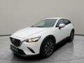 Mazda CX-3 2.0 SKY-G121 Emotion