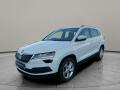 �koda Karoq 2.0 TDI DSG 4X4 Style 110 kW