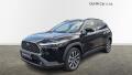 Toyota Corolla Cross 2.0 HEV Style Tech