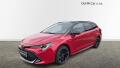 Toyota Corolla TS 2.0 HEV GR-Sport Dynamic