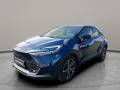 Toyota C-HR Executive 2.0 Hybrid 4x4  E-CV