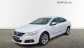 Volkswagen CC 2.0 125 kW DSG