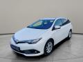 Toyota Auris TS 1.6 Multidrive S Active