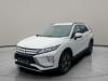 Mitsubishi 1.5 T-Mivec  CVT Invite 120 kW