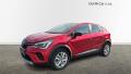 Renault Captur 1.0 TCe 67Kw Intens