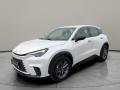 Lexus LBX 1.5 HEV FWD
