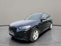 BMW X3 xDrive 30d M-Sport  210 kW