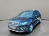 Seat Arona 1.5 TSI EVO 110kW FR