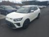 SsangYong Tivoli Grand 1.5 T-GDi Style Sport