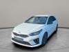 Kia Ceed 1.6 T-GDI GT