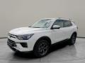 SsangYong Korando 1.5 GDI Style
