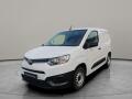 Toyota ProAce City 1.5 D-4D Active