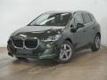 BMW 100 kW Steptronic