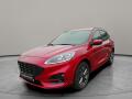 Ford Kuga 2.5 HEV 4X4 ST-Line X