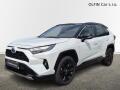 Toyota RAV4 Selection 2.5 HEV 4x2