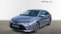 Toyota Corolla Executive 1.8 Hybrid