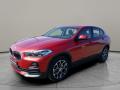 BMW X2 2.0d xDrive A/T Advantage