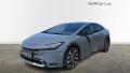 Toyota Prius 2.0PHEV Prestige Skyview